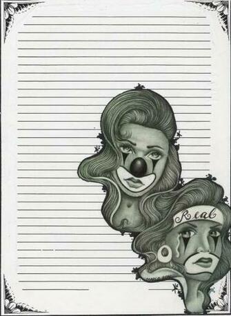 Lowrider Arte Wallpaper Pictures