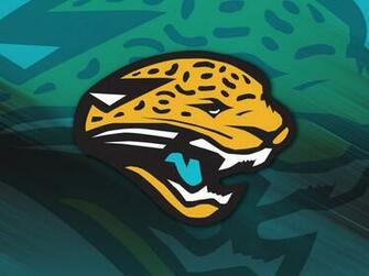Nfl S Jacksonville Jaguars Ups And Downs