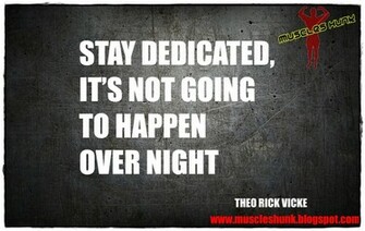 Bodybuilding Quotes Wallpaper And Fitness Zone