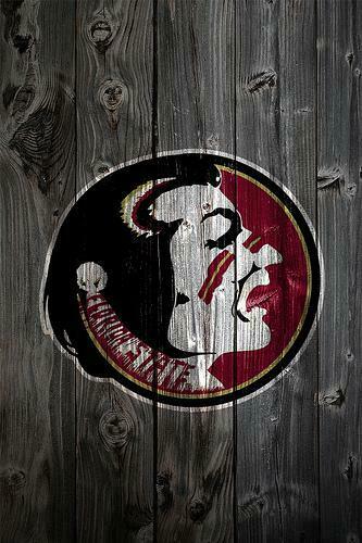 Iver Photoset iPhone Acc Wallpaper Wood Background By