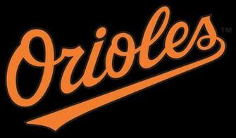 Baltimore Orioles Mlb Baseball Wallpaper