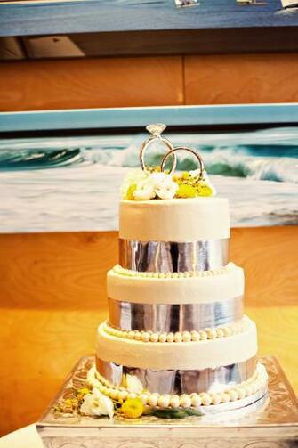 All About The Yellow Wallpaper Quotes Marriage
