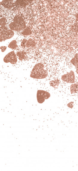 Rose Gold iPhone Wallpaper Diybunker