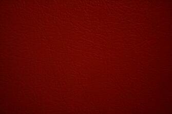 Red Faux Leather Texture Picture Photograph Photos Public