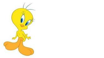 Tweety Cartoon Cartoons
