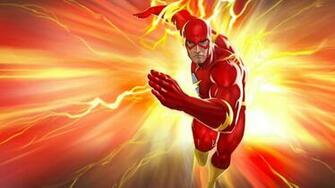 The Flash HD Wallpaper 2bcopy Jpg