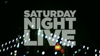 Saturday Night Live Wallpaper