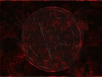 Modblackmoon Dark Fantasy And Gothic Artworks Photomanipulation