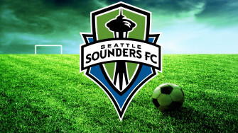 Mls Soccer Seattle Sounders Fc Sports HD Wallpaper