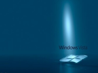 Windows Vista