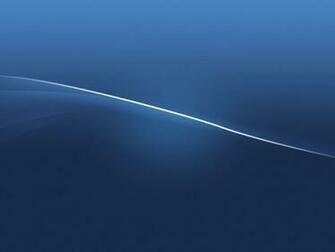Professional Business Background White Line On