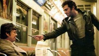 Eli Roth To Direct Death Wish Remake Hollywood Er
