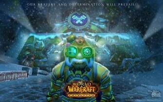 Wallpaper Discount Gnome