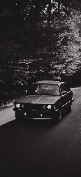 Top iPhone X Car Wallpaper Full HD 4k To Use