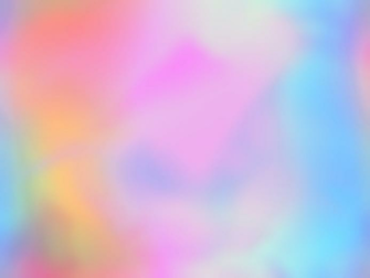 iPad Retina Wallpaper Abstrait