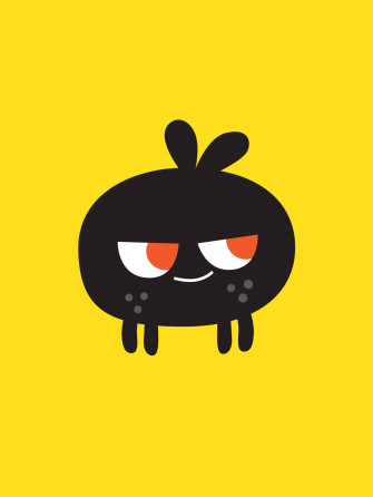 Toca Boca Wallpaper