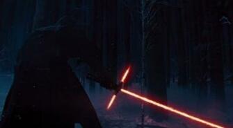 Related Image With Star Wars Episode Trailer