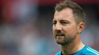 Fifa U World Cup Poland News Dudek Is