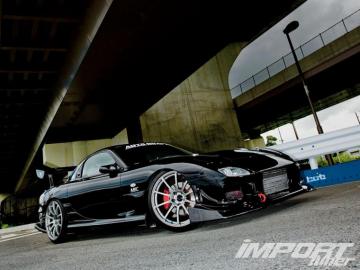 Best Import Wallpaper