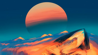 Wallpaper Of The Week Layerbag