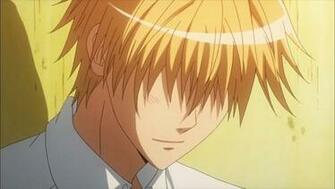 Usui Takumi Image Wallpaper And Background
