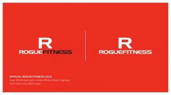 Rogue Fitness Strength Conditioning Equipment