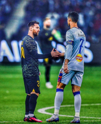 Opera Football