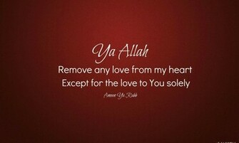 Full HD Islamic Photos One Wallpaper Pictures Desktop