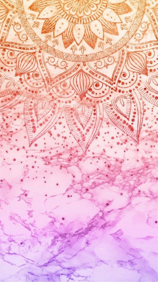 Marble Phone Wallpaper