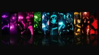 Street Fighter Wallpaper Video Games HD