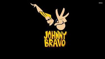 Johnny Bravo Age Rating Is A Family