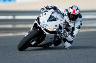 Aprilia Wallpaper Full HD J6t2ic1 4usky
