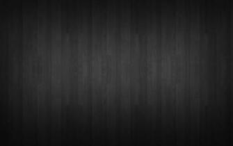 Black Design Wallpaper HD In Vector N Designs