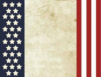 Scout Ideas Background American Flag And Flags