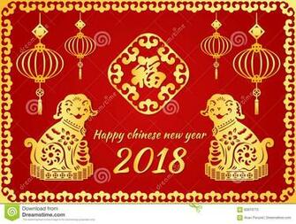 Wallpaper Chinese New Year Merry Christmas Happy
