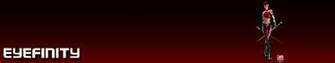 Ati Eyefinity Wallpaper Update By Platiniumhl