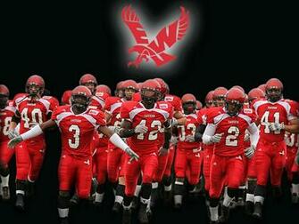 Desktop Wallpaper Eastern Washington University Athletics