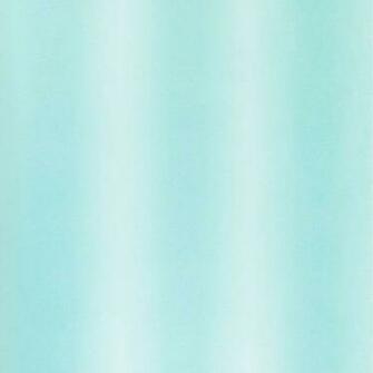 Ocelot Ombre Wallpaper From Osborne Little At John Lewis