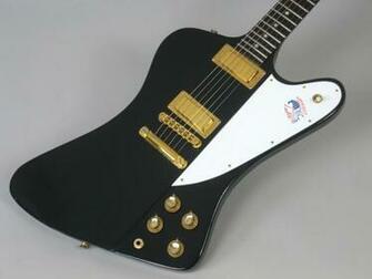 Pin Gibson Firebird Photo Gallery Posters And Wallpaper