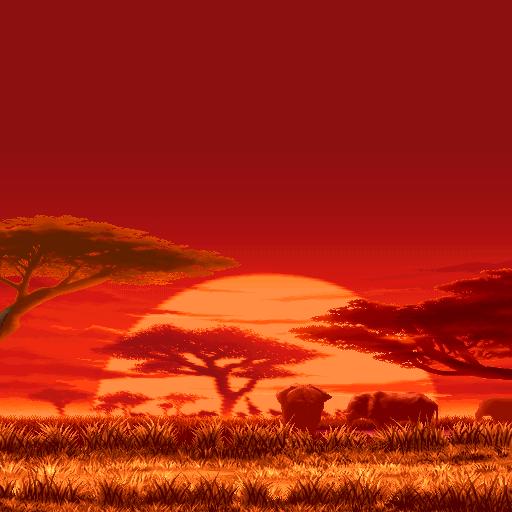 Wicked Fighting Game Background Gifs Create Laboratory Limited