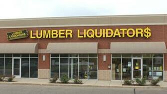 Wallpaper Source Creditcardpayment Net Lumber Liquidators Credit
