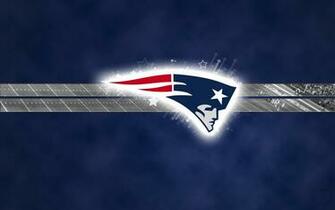 Patriots Football New England Desktop Wallpaper Pro