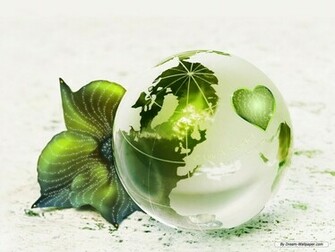 Art Wallpaper 3d Desktop