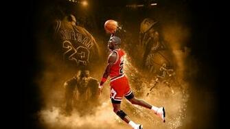 Nba 2k16 HD Wallpaper