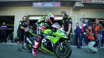 Ninja Zx10r Wallpaper
