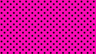 Large Pink Black Desktop Wallpaper Is Easy Just Save The