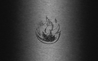 Brushed Aluminum Overclock Net Wallpaper By Ebigford On