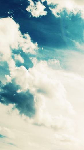 iPhone5 Background