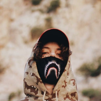 Daily Chiefers Lil Xan Slingshot Video