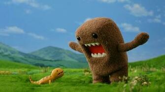 Funny Wallpaper HD Best